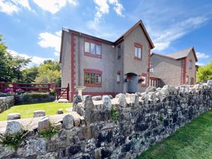 Photo 30- click for photo gallery